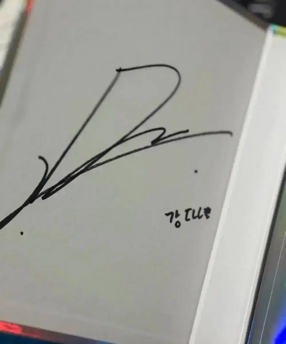 thumbnail-8